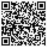 QR Code for Redbox in Pasadena, TX 77502