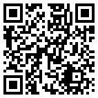 QR Code for Redline Print in Kemah, TX 77565