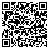 QR Code for Reeves Lee Dvm in Plano, TX 75075