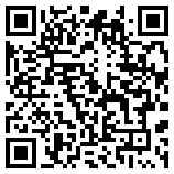 QR Code for County of Refugio in Refugio, TX 78377