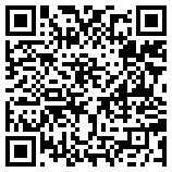QR Code for Refugio Industries in Refugio, TX 78377