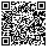 QR Code for Regis Salons in Big Spring, TX 79720