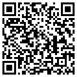 QR Code for Regus in HOUSTON, TX 77024