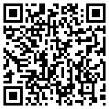 QR Code for Relogistics in Houston, TX 77028