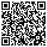 QR Code for Spade Farms in Lubbock, TX 79401