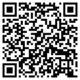 QR Code for Renegade Services in Andrews, TX 79714