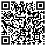 QR Code for Rent-A-Center in Houston, TX 77063