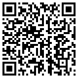QR Code for Restoration Chiropractic in Andrews, TX 79714