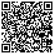 QR Code for Results Professional Tanning & Nutrition in Dallas, TX 75248
