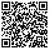 QR Code for Richard Flower in Houston, TX 77042