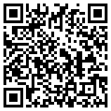 QR Code for Richards Electric in Leander, TX 78641