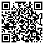 QR Code for Rite Track 11 in Naples, TX 75568