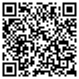 QR Code for River City Paint in San Saba, TX 76877