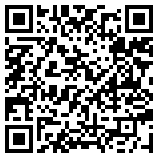 QR Code for River Road Laundry in Amarillo, TX 79107