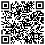 QR Code for River Smiths in LUBBOCK, TX 79401