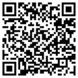 QR Code for River Smiths in LUBBOCK, TX 79401