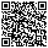 QR Code for Riverside Waste Services in Splendora, TX 77372