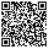 QR Code for Roach Enterprises in Fort Worth, TX 76102