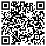 QR Code for Roadrunner Pest Control in Pinehurst, TX 77362