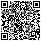 QR Code for Robert J Murphy Certified Public Accountant in Houston, TX 77024