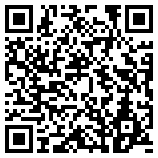 QR Code for Robert's Excavating in SUGAR LAND, TX 77498