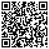 QR Code for Roberts & Fails PC in Stafford, TX 77477