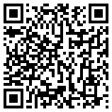 QR Code for Robinson Manor Apartments in Universal City, TX 78148