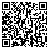 QR Code for Rodeway Inns in Gainesville, TX 76240