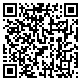 QR Code for Rodgers Stein Chiropractic Center in Conroe, TX 77304
