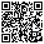 QR Code for Rogers M Smith in Houston, TX 77068