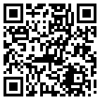 QR Code for Roofs by Shiloh in Rowlett, TX 75088