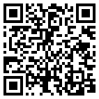 QR Code for Rose's Nails in Houston, TX 77060