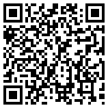 QR Code for Rotary Club in Corpus Christi, TX 78401
