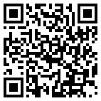 QR Code for Rover the Range in Houston, TX 77088