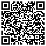 QR Code for Royal Inn & Suites in Tyler, TX 75702