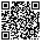 QR Code for Ruby Lola in EL PASO, TX 79912