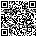 QR Code for Ruby's Beauty Salon & Spa in Houston, TX 77036