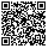 QR Code for Rusk County in New London, TX 75682