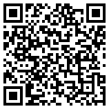 QR Code for Russell Lambright in Wichita Falls, TX 76309