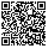 QR Code for Appleton Ryan Attorney in Austin, TX 78759