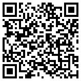 QR Code for Ryder in LONGVIEW, TX 75604