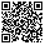QR Code for Ryssenus MA D in Mcallen, TX 78501