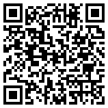 QR Code for S & S Trailer Park in Channelview, TX 77530