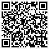 QR Code for Salt Studio Boutique in Houston, TX 77019