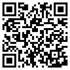 QR Code for Sams Deli in Houston, TX 77036