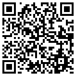 QR Code for Sandlin Custom Homes in Midlothian, TX 76065