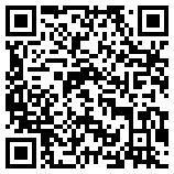 QR Code for Save-A-Lot Food Stores in Harlingen, TX 78550