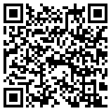 QR Code for Save Step Food Mart in Angleton, TX 77515