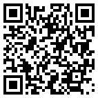 QR Code for Scal in Midland, TX 79706