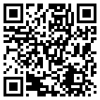 QR Code for Schools Glenn in Ore City, TX 75683